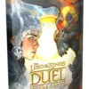 The Lord of the Rings: Duel for Middle-Earth - Allies (Exp.)