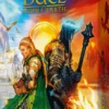 The Lord of the Rings: Duel for Middle-Earth (SVE)