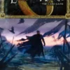 The Lord of the Rings: The Card Game - The Battle of Carn Dum (Exp.)