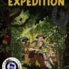 The Lost Expedition