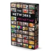 The Networks: Primetime
