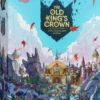 The Old King's Crown