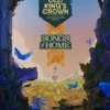 The Old King's Crown: Songs of Home (Exp.)