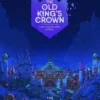 The Old King's Crown: Waking Kingdom (Exp.)