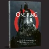 The One Ring (RPG): Core Rules