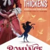 The Plot Thickens: Romance Edition