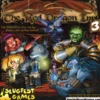 The Red Dragon Inn 3