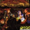 The Red Dragon Inn