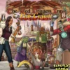 The Red Dragon Inn 8: Pub Crawl