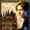 The Resistance: Avalon (SVE)