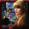The Resistance (ENG)