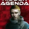 The Resistance: Hidden Agenda (Exp.)