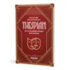 Thespian (RPG)