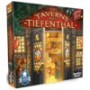 The Taverns of Tiefenthal