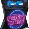The Upside Down Challenge: Party Mode