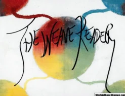 The Weave Reader