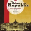 The Weimar Republic: Political Struggle in Germany, 1919-1933