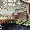 The White Castle (ENG)