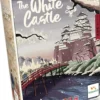 The White Castle (SVE)