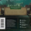 The Witcher: Old World - Adventure Pack (Exp.)