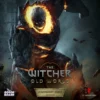 The Witcher: Old World - Legendary Hunt (Exp.)