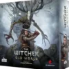 The Witcher: Old World (SVE)