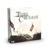 Third Crusade