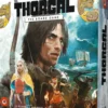 Thorgal: The Board Game