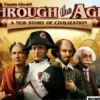 Through the Ages: A New Story of Civilization (CGE)