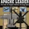Thunderbolt Apache Leader