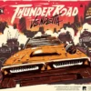 Thunder Road: Vendetta