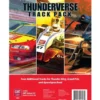 Thunderverse Track Pack (Exp.)
