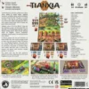 Tianxia