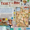 Ticket to Ride: Germany