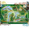 Ticket to Ride: Rails & Sails (ENG)