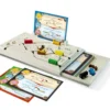 Ticket to Ride: Track Switcher (solospel)