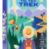 Tic Tac Trek