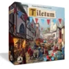 Tiletum