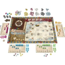 Tiletum