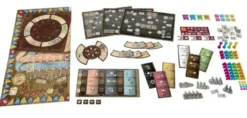 Tiletum: Prospect for Silver (Exp.)
