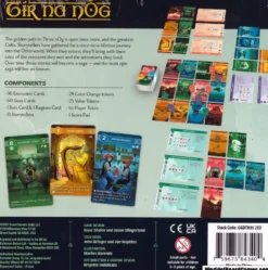 Tir na nOg