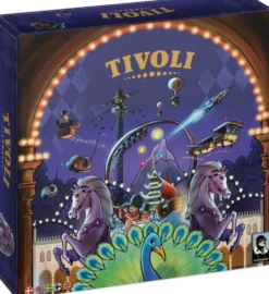 Tivoli