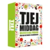 Tjejmiddag (Pocket)