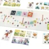 Tokaido (ENG)