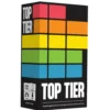 Top Tier