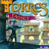 Torres Family
