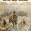 To Take Washington: Jubal Early's Summer 1864 Campaign