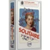 Traditional Games: Solitaire