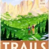 Trails