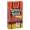 Travel Trivia (ENG)